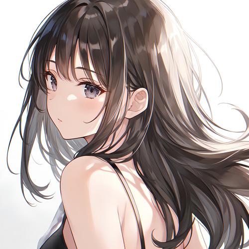 海峡两岸职业教育论坛在福州举办